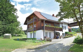 Hotels in Gleißenberg